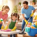 comment-faire-du-nettoyage-un-rituel-sur-pour-toute-la.png