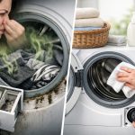 pourquoi-votre-machine-a-laver-sent-elle-mauvais-et-comment-leviter.png